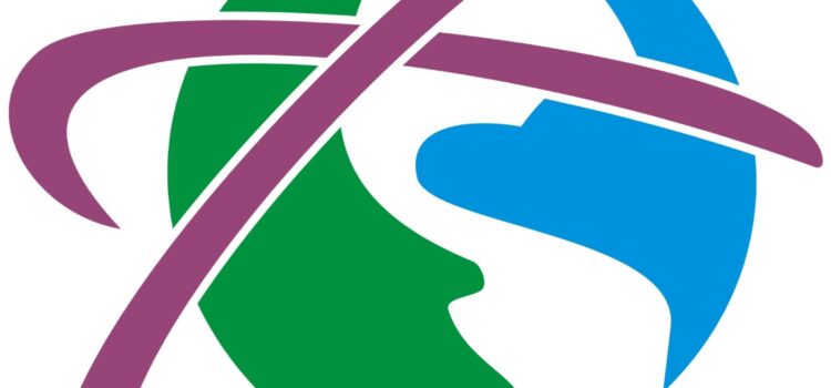 Elion Technologies: Pioneering Safety, Sustainability & Compliance Across India and Beyond