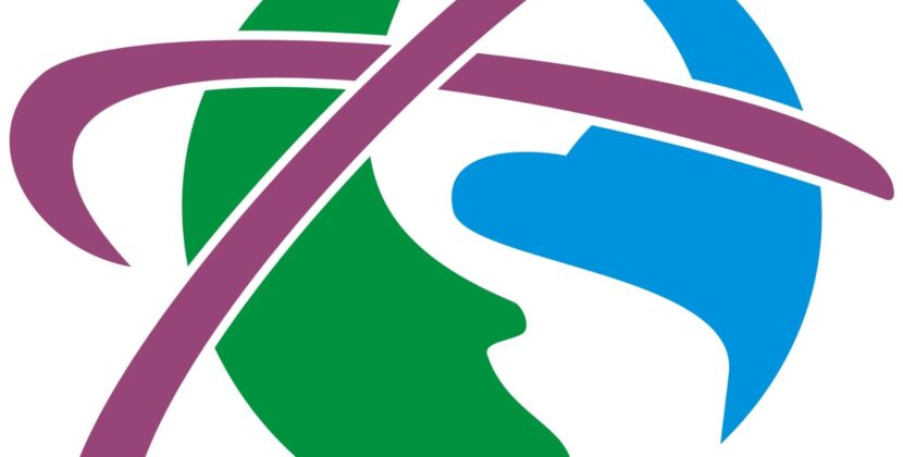 Elion Technologies: Pioneering Safety, Sustainability & Compliance Across India and Beyond