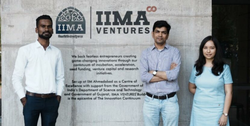 Menstrual Blood-Based Self-Sampling Cervical Cancer Test Granted Patent in India