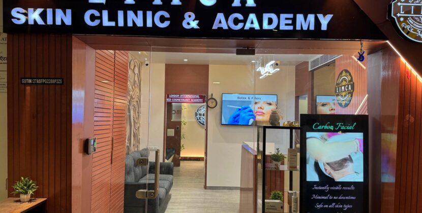 Clinical Cosmetology Courses at LIMCA – Empowering the Next Generation of Skincare Experts in India