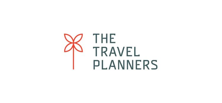 The Travel Planners: Redefining Kerala Tourism with Trust, Legacy and Excellence