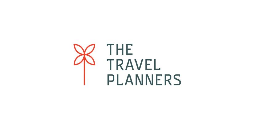 The Travel Planners: Redefining Kerala Tourism with Trust, Legacy and Excellence