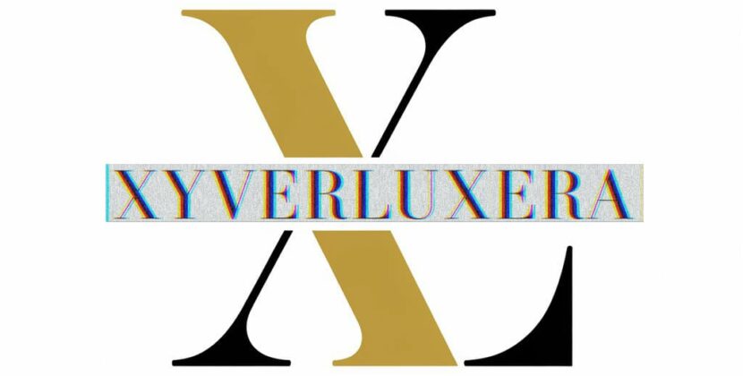 “XyverLuxera Debuts the Rarest Streetwear on the Planet—One Design, One Owner”