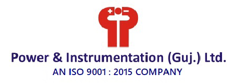 Power & Instrumentation (Gujarat) Limited’s Entry into Extra High Voltage Segment