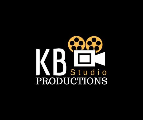 KB Studio Productions Celebrates Milestone of Delivering Over 1500 Premium Wedding & Event