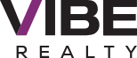 Vibe Realty Enters Pune with a Big Bang; Bags Joint Development Project of 1.03 Million Square Feet Saleable Area in South Pune