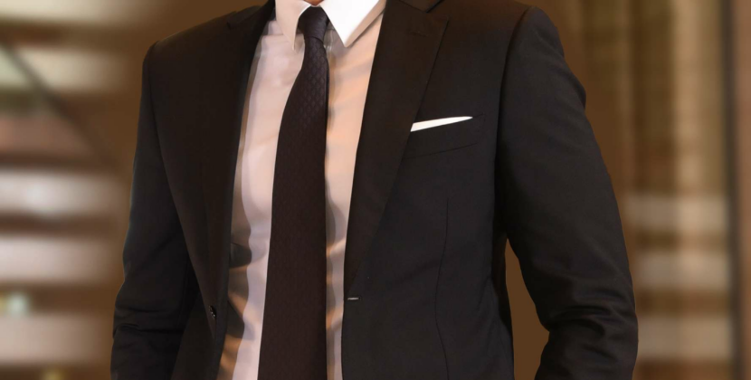 Puravankara Collections up by 9% Y-o-Y at Rs 3,937 crores in FY25; Pre-Sales at Rs 5,006 crores in FY25 and 1,282 crores in Q4 FY25