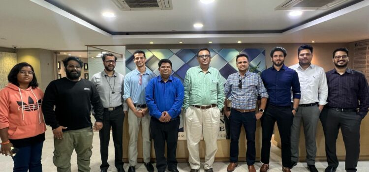 Litmus World & RepUp Merge their Operations; Launches an AI-Native CX Platform for Enterprises