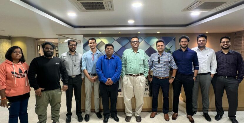 Litmus World & RepUp Merge their Operations; Launches an AI-Native CX Platform for Enterprises