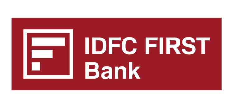 IDFC FIRST Bank Board Approves Rs 7,500-Crore Fundraising