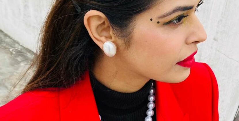 Worn by Celebs, Loved by All: Discover Jewellery Hat’s Timeless Pieces