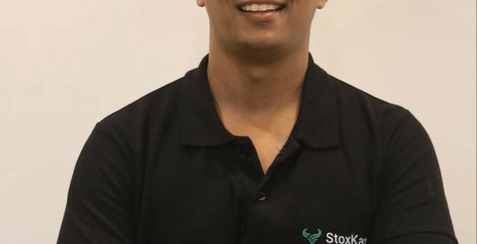 Stoxkart Launches SmartTrader Plan for Unlimited Trading with Zero Brokerage