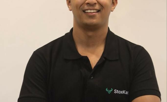 Stoxkart Launches SmartTrader Plan for Unlimited Trading with Zero Brokerage