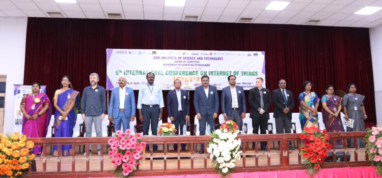 Apply What You Learn in Reality”, Urges Broadline Innovations CEO