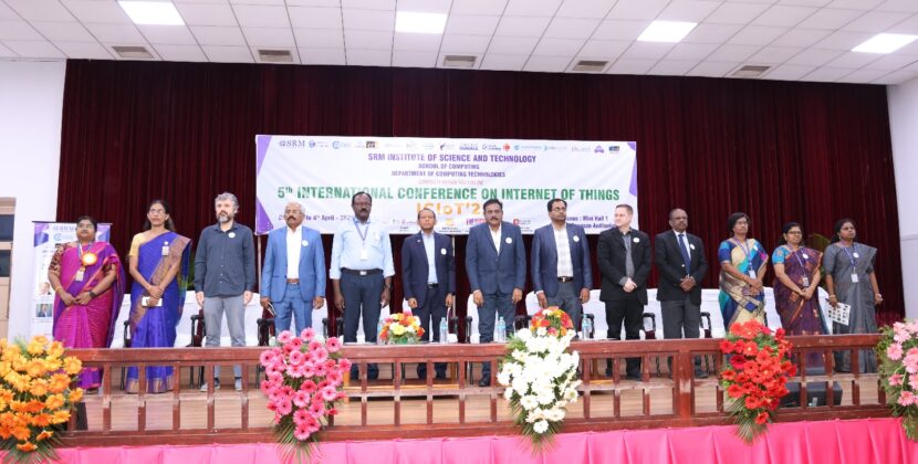 Apply What You Learn in Reality”, Urges Broadline Innovations CEO