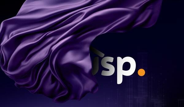 Housp launches revolutionary Real Estate platform enabled by Machine Learning Algorithms