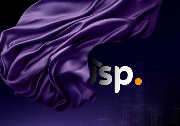 Housp launches revolutionary Real Estate platform enabled by Machine Learning Algorithms