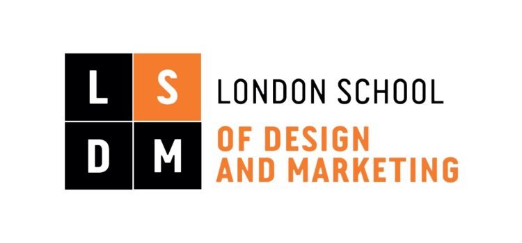 Cindrebay Partners with London School of Design and Marketing to Offer Global Scholarships for Masters in Design, UI-UX courses
