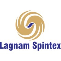 Lagnam Spintex announces strong FY25 results, Total Revenue Zooms by 38% YoY to Rs 605.56 cr.