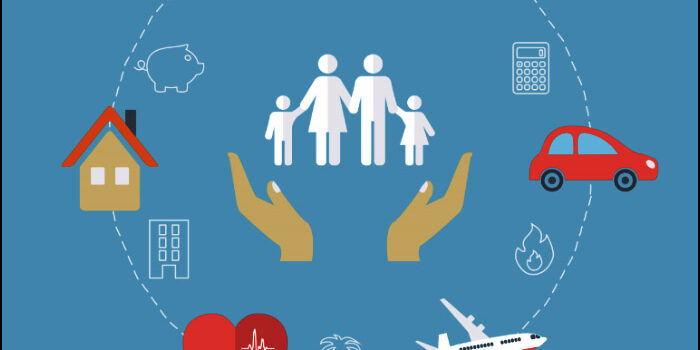 Traveling from India? Why Travel Insurance is Your Best Travel Partner