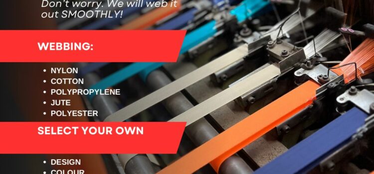 How Jawahar Group Ensures Consistent Quality Across Global Orders