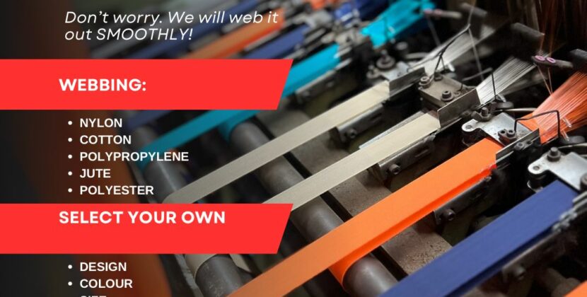 How Jawahar Group Ensures Consistent Quality Across Global Orders