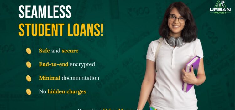 UrbanMoney Microloans for Young Students: Unlocking Potential and Creating Opportunities