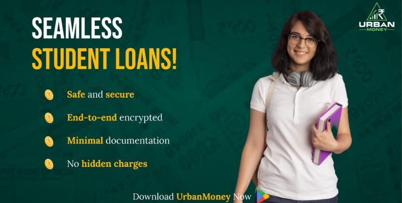 UrbanMoney Microloans for Young Students: Unlocking Potential and Creating Opportunities
