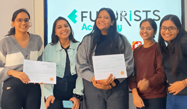 Launch Your Career with the Top Digital Marketing Institute in Guwahati