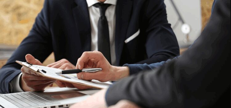 Business Advisor Sydney: Clear Path Accounting Sets New Standard for Strategic Financial Guidance