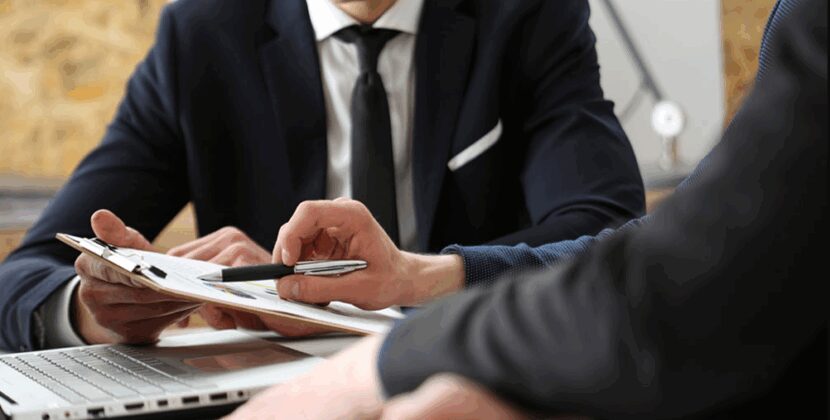 Business Advisor Sydney: Clear Path Accounting Sets New Standard for Strategic Financial Guidance