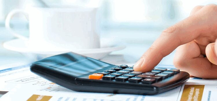 Loan Calculator Becomes Game-Changer for Aussies Seeking Smarter Financial Decisions