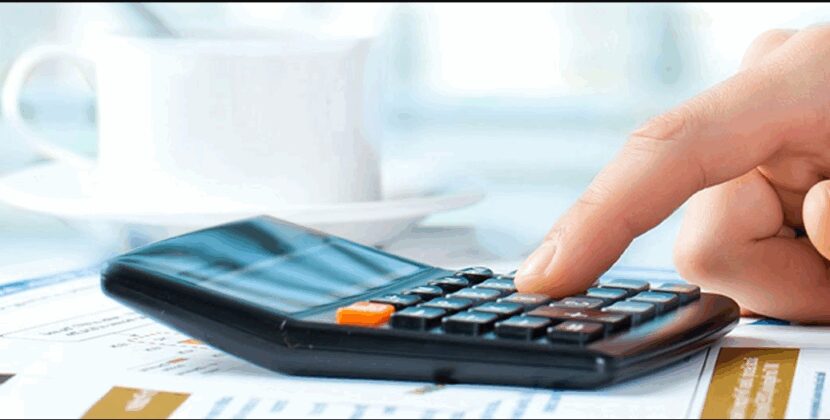 Loan Calculator Becomes Game-Changer for Aussies Seeking Smarter Financial Decisions