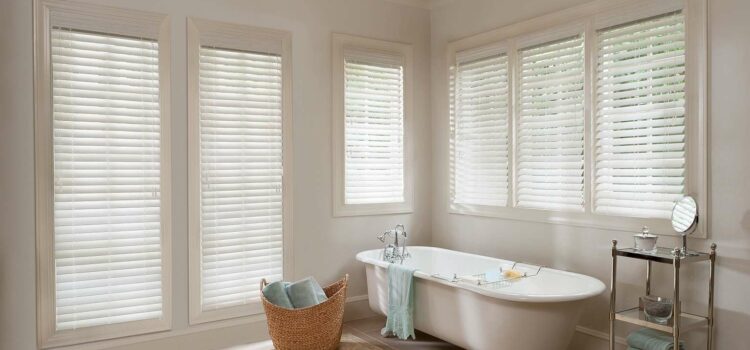 Blinds Online: D&R Blinds Brings Style, Quality, and Convenience to Australian Homes