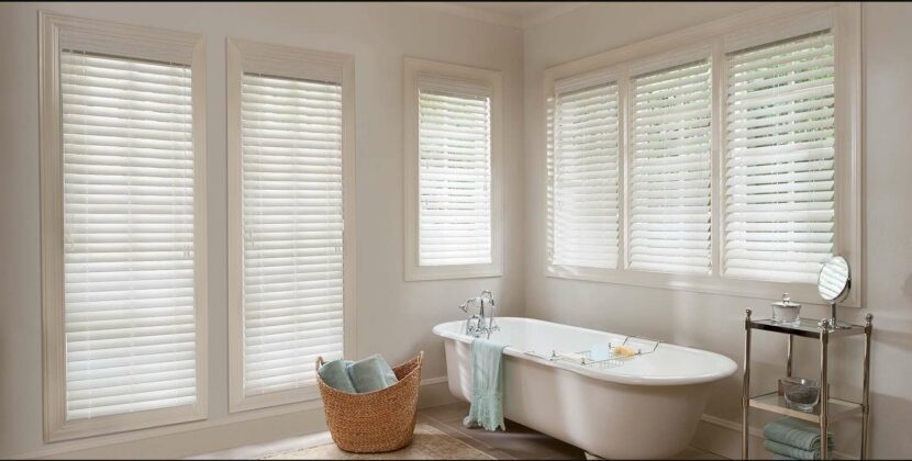 Blinds Online: D&R Blinds Brings Style, Quality, and Convenience to Australian Homes