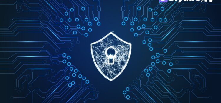 SiyanoAV Receives Gold Anti-Malware Certification Under OPSWAT’s Access Control Certification Program