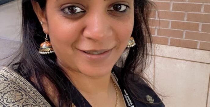 Closing the Skills Gap: A Call for a Grounded, Practical Overhaul of College Education