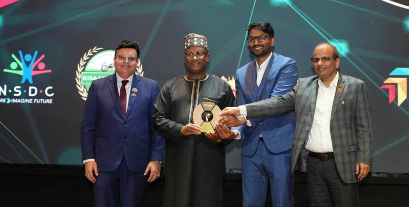 25th Edition of Asian Business & Social Forum 2025 and SIT20 Summit