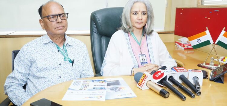 Indian Brands to Get Global Platform as Index 2025 to Be Held in Kochi