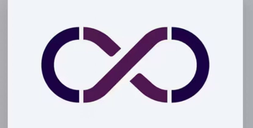 Colab Platforms Expands into ₹50,000 Crore Predictive Gaming Market and Announces Date for Interim Dividend Payment