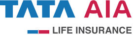 Financial Freedom, Your Way – Tata AIA Launches Shubh Flexi Income Plan for Smart Protection & Growth