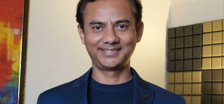 How Veterans Like Dr. Puran Are Redefining Wellness in the Modern World