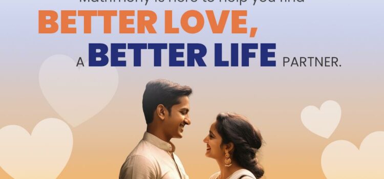 Introducing MarriageVerse – A New Era of Safe, Transparent, and Trustworthy Matchmaking