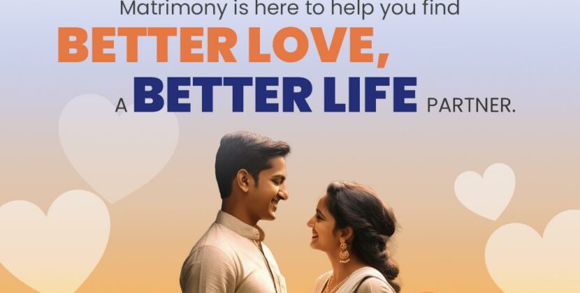 Introducing MarriageVerse – A New Era of Safe, Transparent, and Trustworthy Matchmaking