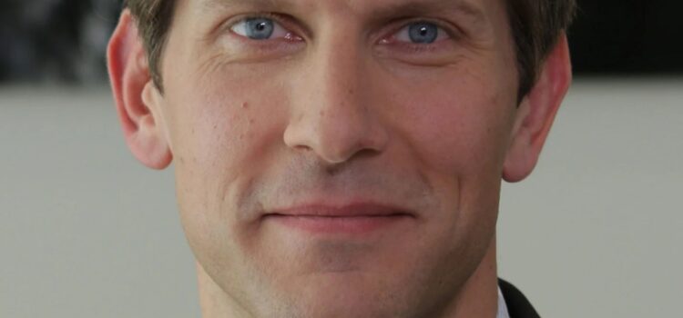 Sommet Education Revolutionizes Global Hospitality Sector With Its Cutting-Edge Business Solutions