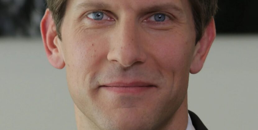 Sommet Education Revolutionizes Global Hospitality Sector With Its Cutting-Edge Business Solutions