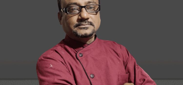 Creating Awareness on Frozen Food