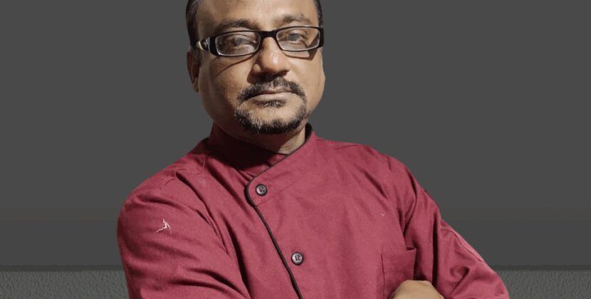 Creating Awareness on Frozen Food