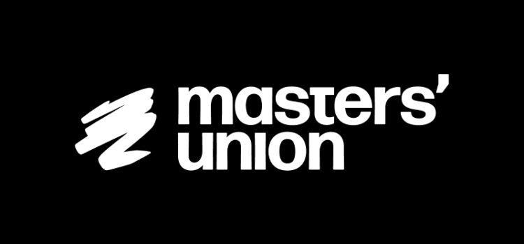 Five Startups from Masters’ Union Community Feature on Shark Tank India