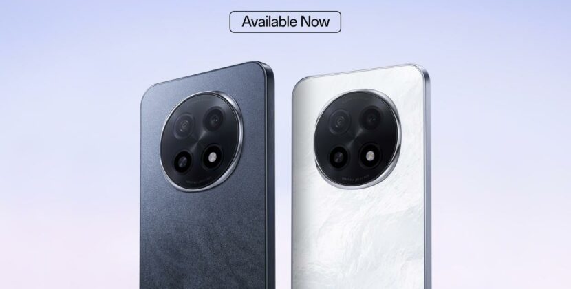 OPPO F29 series sets a new benchmark in network connectivity with Jio